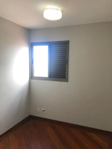 Imagem 19 de 27 de Apartamento Para Alugar, 76 M² Por R$ 1.800,00/mês - Vila Matilde - São Paulo/sp - Ap5823