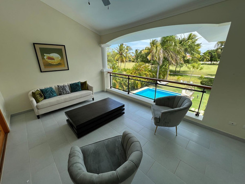 Ventavilla En Cocotal Golf & Country Club