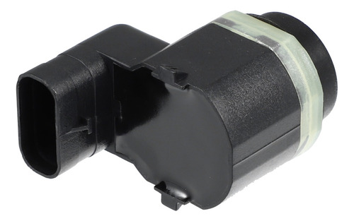 1 Sensor De Reversa Para Audi 1s0919275a