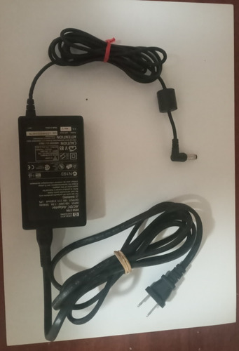 Cargador Hp 19v 3160ma 