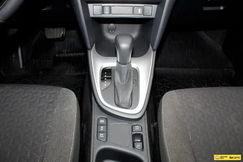 Toyota Yaris 1.5 Xs
