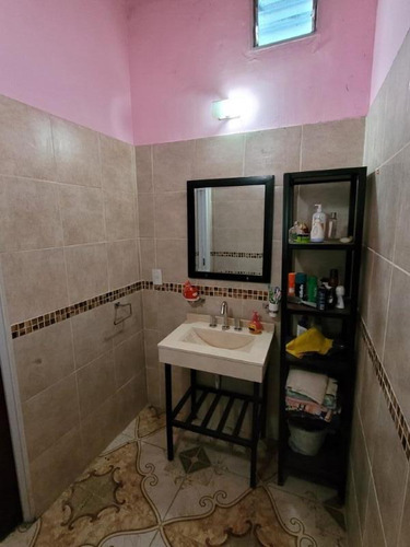 Imagen 18 de 26 de Casa Quinta Con Pileta, Y Amplio Terreno Parquizado