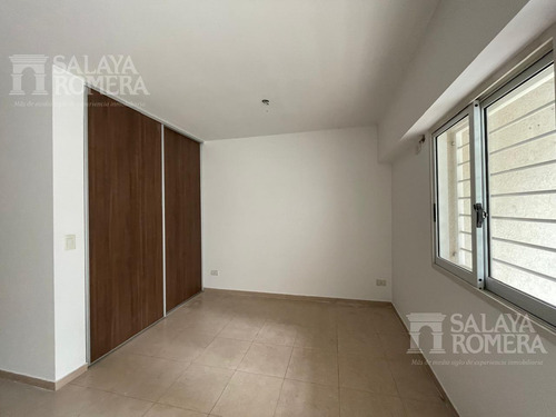 Departamento En Venta 2 Ambientes Divisible - Saavedra - 2 Amb Divisible 43 Mts