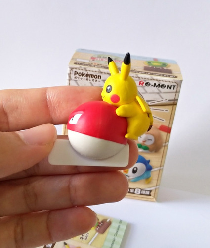 Imagem 6 de 9 de Pikachu E Voltorb Pokémon Rement Cordkeeper Protetor De Cabo