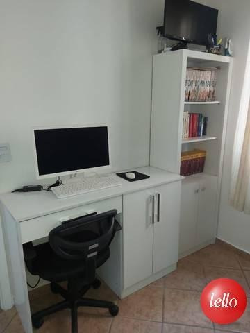 Imagem 7 de 22 de Apartamento - Ref: 237671