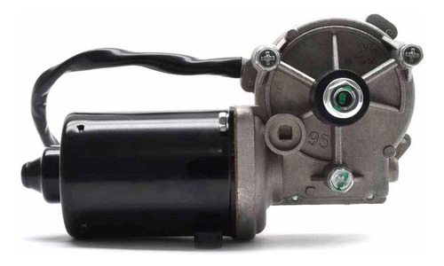 Motor Limpiaparabrisas Para Kenworth Peterbuilt Series 587