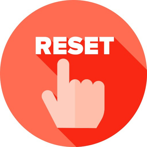 Reset Varios