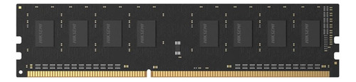 Memória 4gb Ddr3 P/ Desktop Dell Inspiron 3647