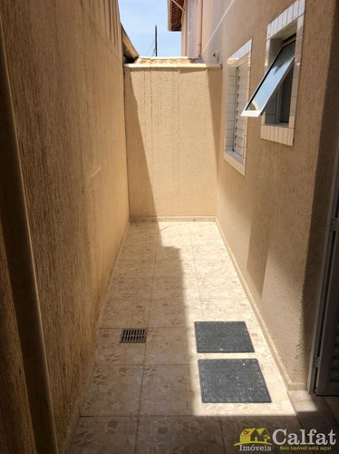 Imagem 12 de 15 de Casa De Condomínio Com 2 Dorms, Ocian, Praia Grande - R$ 200 Mil, Cod: 1637 - V1637
