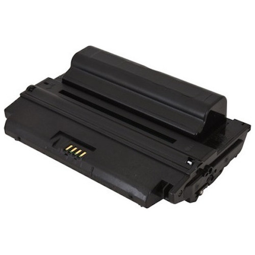 Toner Compatible Con Hp 85a Ce285a P1102w, M1212, M1132