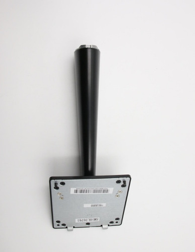 Soporte Monitor Lenovo V510z Allinone 01ef538