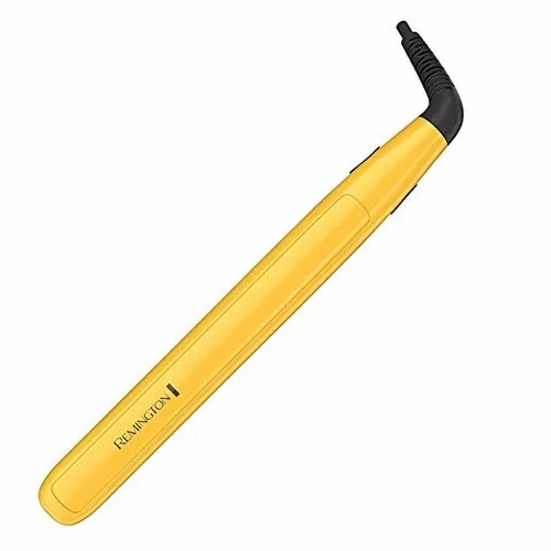 ¡ Plancha Cabello Remington S3500 Tecnología Antiestática !!