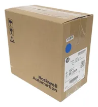 Comprar 25b-d2p3n104 Allen Bradley Powerflex 525 1cv 1hp 380-480v