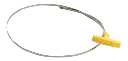 How to Check Oil Level on Audi Q5: Quick & Easy Guide