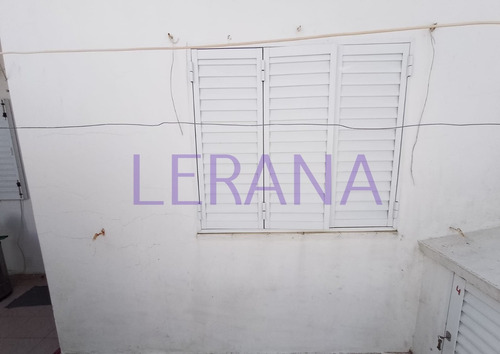 Imagen 13 de 14 de Venta Propiedad De 4 Ambientes , Cochera En Las Toninas