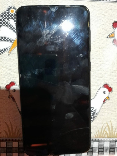 Imagem 2 de 2 de Samsung A30s