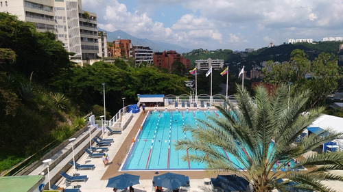 Imagen 8 de 11 de Accion Club Valle Arriba Athletic Club
