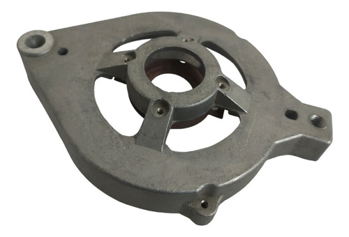 Tapa De Alternador Delantera Ford Todos 71-8