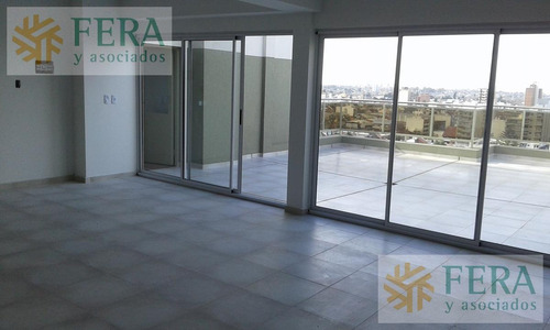 Venta De Departamento 2 Ambientes En Wilde (19200)