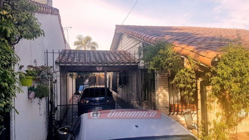 Imagen 18 de 19 de Casa En Venta En Castelar Norte