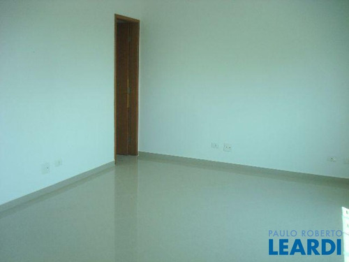 Imagem 13 de 15 de Casa Assobradada - Vila Floresta - Sp - 521415