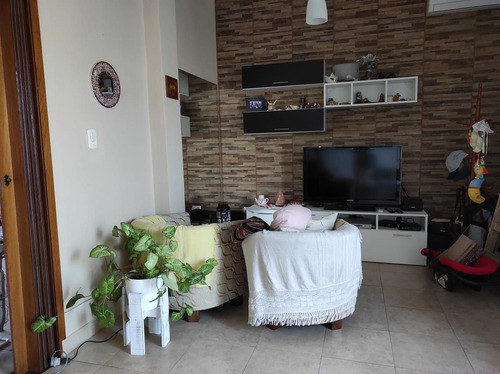 Imagen 3 de 13 de Ph En Venta De 2 Dormitorios En Lomas Del Mirador