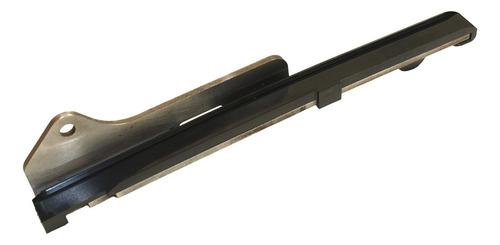 Guía Cadena Tiempo Toyota Rav4 6 Cil 3.5 Lts 2006-2012