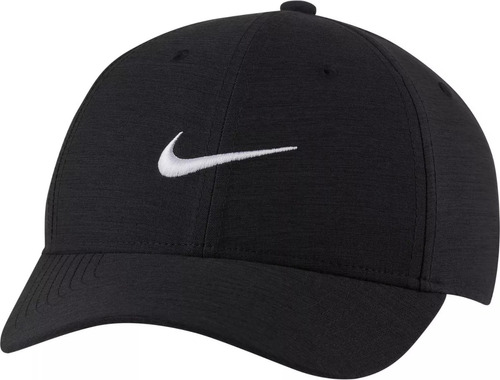 Kaddygolf Gorra Nike Hombre L91 Novelty Nueva, Regulable