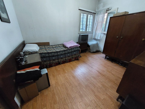 Imagen 8 de 19 de Venta Casa 4 Amb-lote Propio-patio-cochera-florida