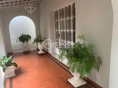 Casa - Ca00775 - 68983327