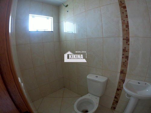 Imagem 6 de 8 de Casa Residencial Para Alugar - 02950.8060