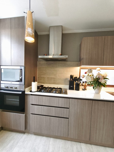 Se Vende Espectacular Casa Mediteranea Aislada