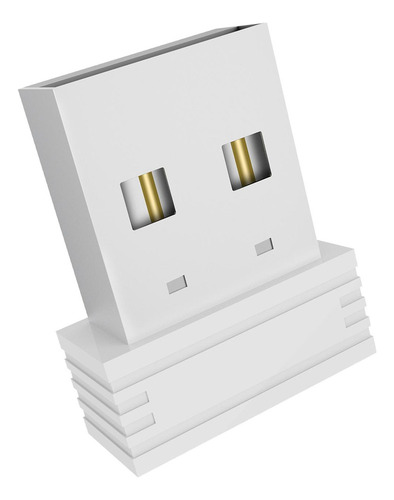 Clic Asistido Del Mouse Simular Del Mouse Blanco