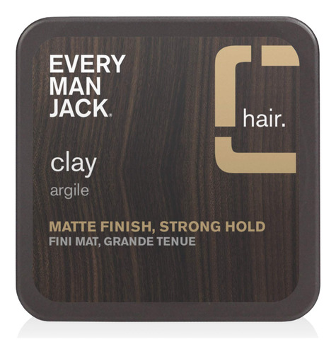 Every Man Jack Arcilla Para - 7350718:mL a $184990