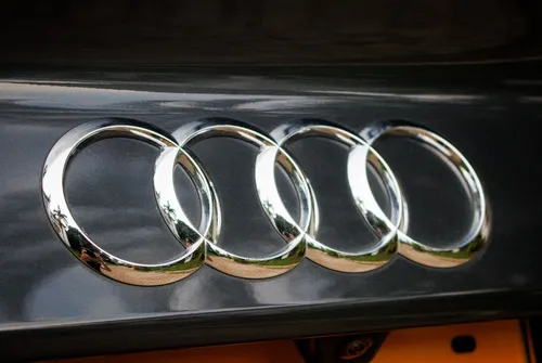 Audi A3 Sedan TSFI AMBITION