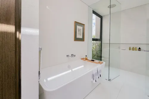 Apartamento En Venta En La Calera. Cod V7238