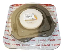 Comprar Reten De Bancada Sabo Ford Ranger 2.2 Puma \u002F 3.2 Puma