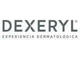 Dexeryl