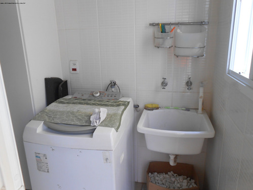 Imagem 16 de 30 de Casa - Ca00682 - 2839284
