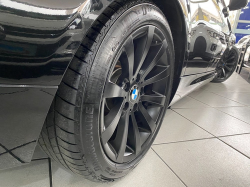 Imagem 11 de 15 de Bmw 320i 2.0 16v 2011