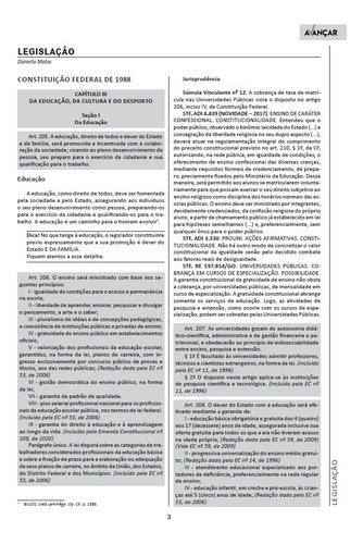 Apostila See-df - 2023 Professor Substituto - Lem Inglês