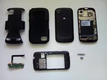 Comprar Vendo Piezas Como Repuestos Zte V 970m Doble Sim
