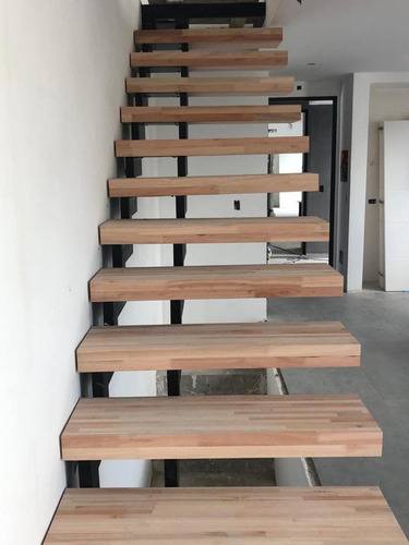 Imagen 19 de 30 de A Estrenar Departamento - Olivos-maipu/uzal