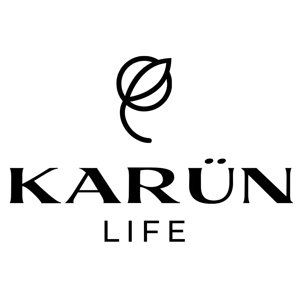KARUNLIFE