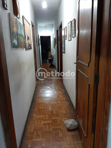 Casa - Ca00680 - 68210088