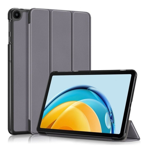 Funda Para Tablet Huawei Matepad Se 10.4-inch 2022