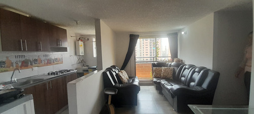 Venta Apartamento Madrid Murano