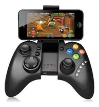 Comprar Controle De Jogos Para Smartphones, Smart Tv, Tablets, Pc