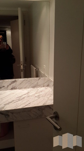 Imagen 7 de 11 de Apartamento En Punta Del Este, Aidy Grill