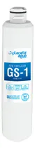 Comprar Refil Filtro Geladeiras Side By Side Samsung